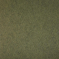 Tapisom 600 Green - 600 416002009 00027 фото 1 | FLOORDEALER